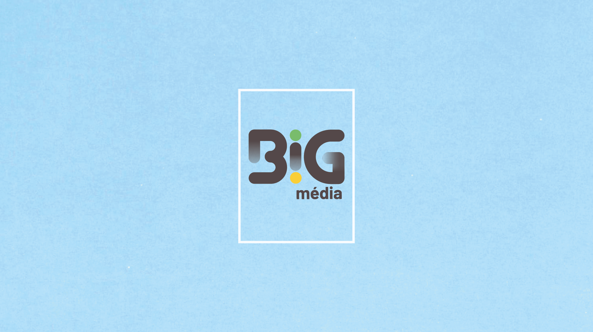 LOGO BIG MEDIA