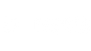 37 degrés