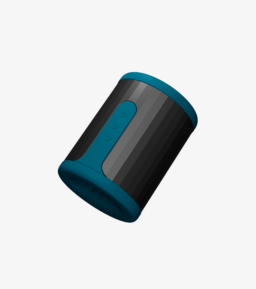 SEXTOY MASCULIN F2S™ de LELO™