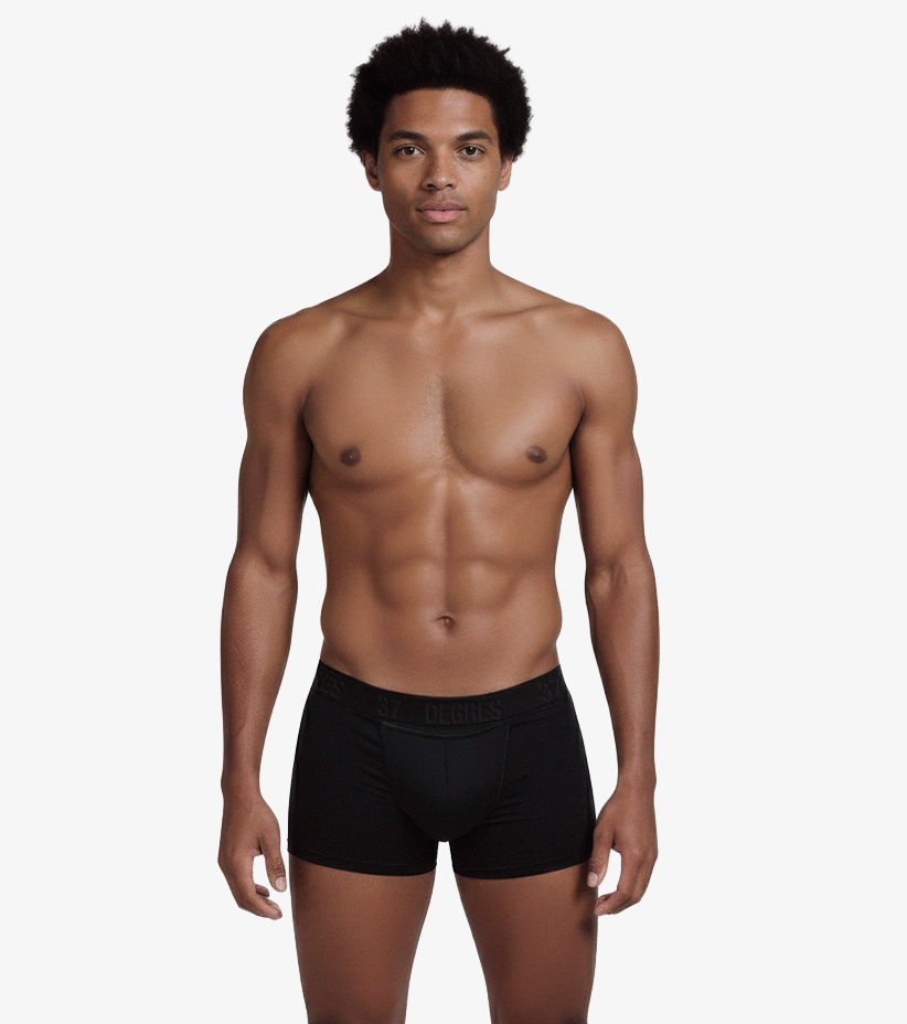 BOXER 37.0 — PRÉCOMMANDEZ NOTRE PROCHAINE PRODUCTION POUR 6€ DE MOINS