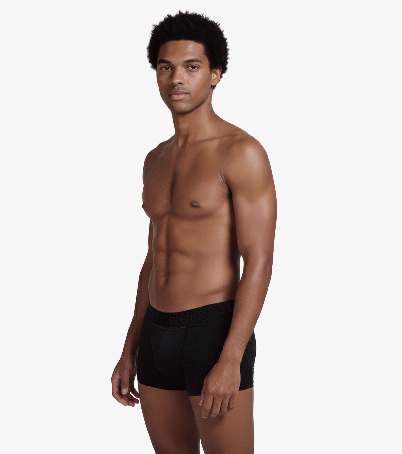 BOXER 37.0 — PRÉCOMMANDEZ NOTRE PROCHAINE PRODUCTION POUR 6€ DE MOINS
