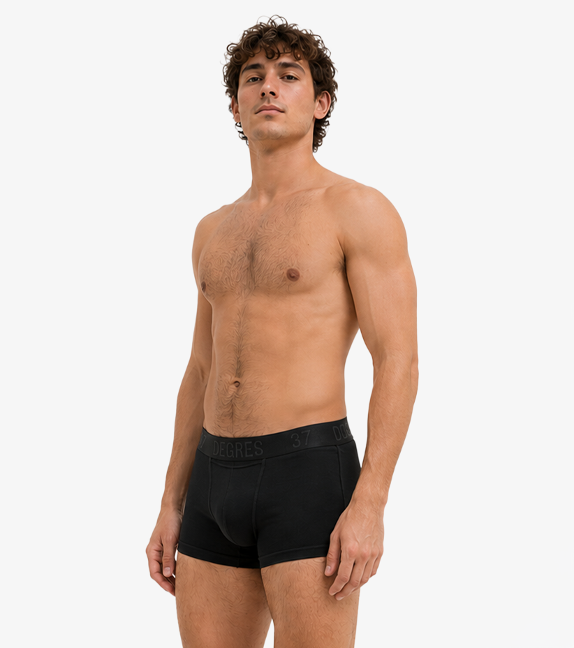 37.0 BOXER — PRE-ORDER THE NEXT RELEASE AND ENJOY €6 OFF