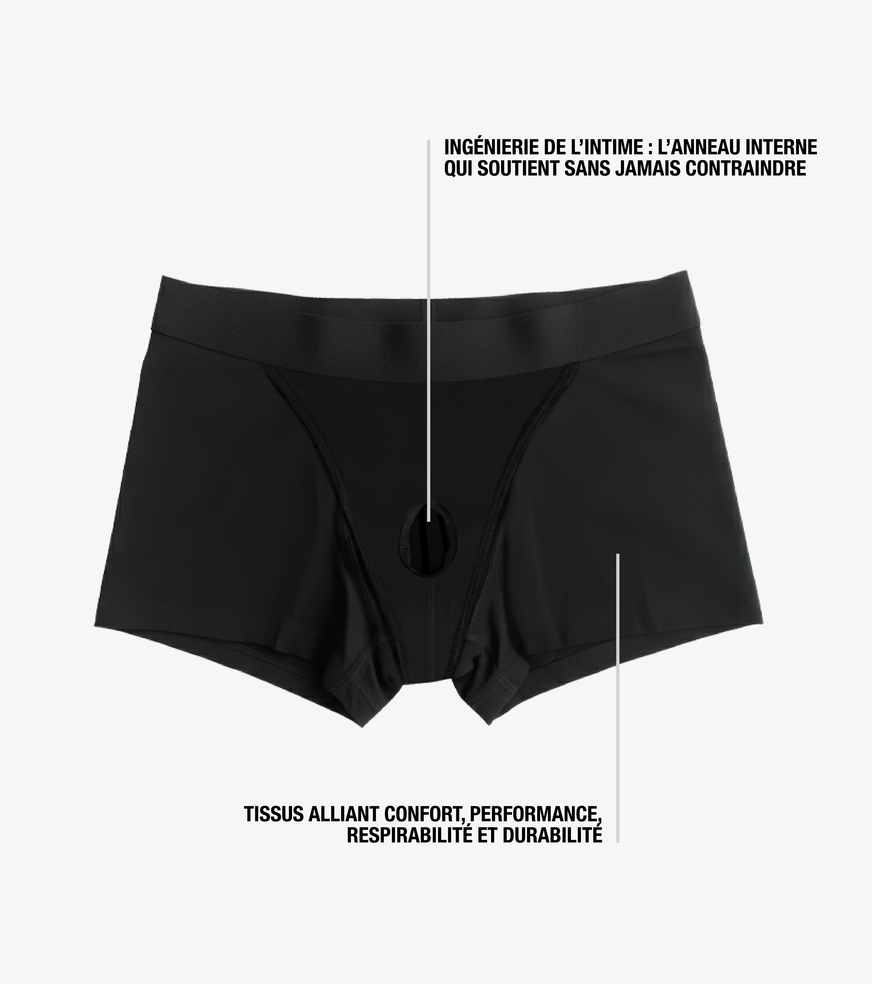 BOXER 37.0  — RECEVEZ LE TOUT DE SUITE