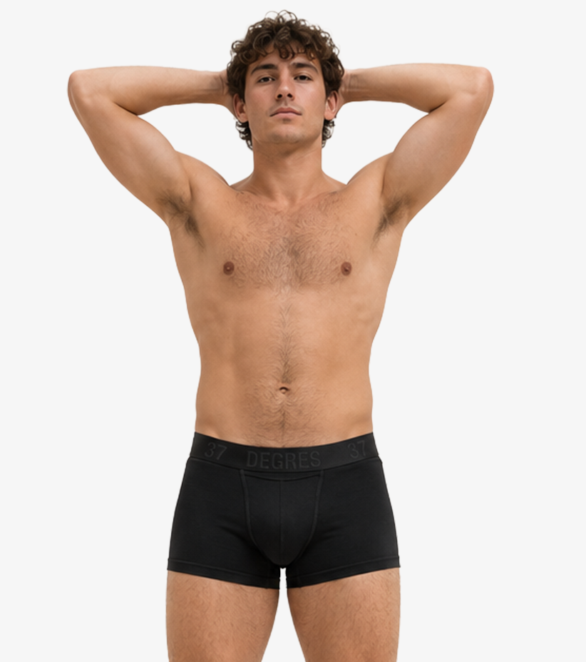 37.0 BOXER — PRE-ORDER THE NEXT RELEASE AND ENJOY €6 OFF