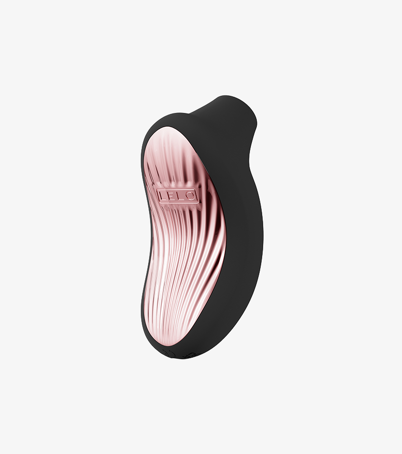 SEXTOY CLITORIDIEN SONA™ 3 CRUISE - LELO™