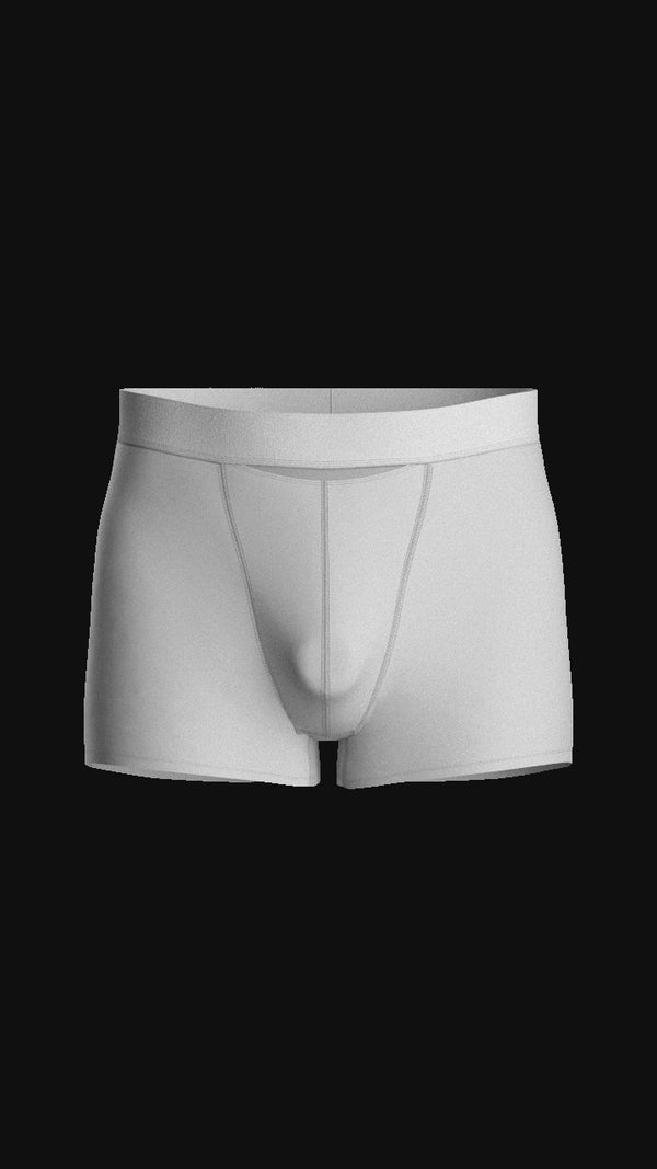 3D